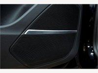 USED 2021 21 AUDI Q8 4.0 RS TFSI QUATTRO VORSPRUNG MHEV 5d 592 BHP PAN ROOF|SPORTS EXHAUST