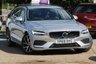 USED 2019 69 VOLVO V60 2.0 D4 MOMENTUM PLUS 5d 188 BHP " Victual Dash "