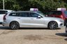 USED 2019 69 VOLVO V60 2.0 D4 MOMENTUM PLUS 5d 188 BHP " Victual Dash "