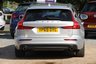 USED 2019 69 VOLVO V60 2.0 D4 MOMENTUM PLUS 5d 188 BHP " Victual Dash "