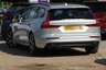 USED 2019 69 VOLVO V60 2.0 D4 MOMENTUM PLUS 5d 188 BHP " Victual Dash "
