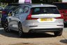 USED 2019 69 VOLVO V60 2.0 D4 MOMENTUM PLUS 5d 188 BHP " Victual Dash "