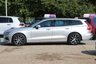 USED 2019 69 VOLVO V60 2.0 D4 MOMENTUM PLUS 5d 188 BHP " Victual Dash "