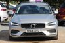 USED 2019 69 VOLVO V60 2.0 D4 MOMENTUM PLUS 5d 188 BHP " Victual Dash "