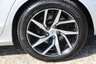 USED 2019 69 VOLVO V60 2.0 D4 MOMENTUM PLUS 5d 188 BHP " Victual Dash "
