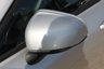 USED 2019 69 VOLVO V60 2.0 D4 MOMENTUM PLUS 5d 188 BHP " Victual Dash "