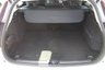 USED 2019 69 VOLVO V60 2.0 D4 MOMENTUM PLUS 5d 188 BHP " Victual Dash "