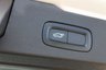 USED 2019 69 VOLVO V60 2.0 D4 MOMENTUM PLUS 5d 188 BHP " Victual Dash "