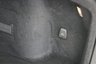 USED 2019 69 VOLVO V60 2.0 D4 MOMENTUM PLUS 5d 188 BHP " Victual Dash "