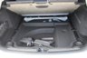 USED 2019 69 VOLVO V60 2.0 D4 MOMENTUM PLUS 5d 188 BHP " Victual Dash "