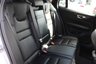 USED 2019 69 VOLVO V60 2.0 D4 MOMENTUM PLUS 5d 188 BHP " Victual Dash "