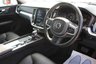 USED 2019 69 VOLVO V60 2.0 D4 MOMENTUM PLUS 5d 188 BHP " Victual Dash "
