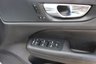 USED 2019 69 VOLVO V60 2.0 D4 MOMENTUM PLUS 5d 188 BHP " Victual Dash "