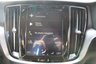 USED 2019 69 VOLVO V60 2.0 D4 MOMENTUM PLUS 5d 188 BHP " Victual Dash "