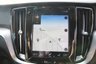 USED 2019 69 VOLVO V60 2.0 D4 MOMENTUM PLUS 5d 188 BHP " Victual Dash "