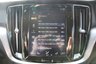 USED 2019 69 VOLVO V60 2.0 D4 MOMENTUM PLUS 5d 188 BHP " Victual Dash "