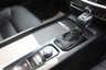 USED 2019 69 VOLVO V60 2.0 D4 MOMENTUM PLUS 5d 188 BHP " Victual Dash "