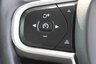 USED 2019 69 VOLVO V60 2.0 D4 MOMENTUM PLUS 5d 188 BHP " Victual Dash "
