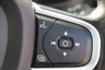 USED 2019 69 VOLVO V60 2.0 D4 MOMENTUM PLUS 5d 188 BHP " Victual Dash "