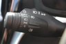 USED 2019 69 VOLVO V60 2.0 D4 MOMENTUM PLUS 5d 188 BHP " Victual Dash "