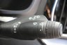USED 2019 69 VOLVO V60 2.0 D4 MOMENTUM PLUS 5d 188 BHP " Victual Dash "