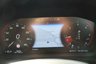 USED 2019 69 VOLVO V60 2.0 D4 MOMENTUM PLUS 5d 188 BHP " Victual Dash "