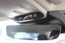 USED 2019 69 VOLVO V60 2.0 D4 MOMENTUM PLUS 5d 188 BHP " Victual Dash "