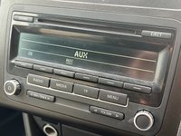 USED 2013 13 VOLKSWAGEN CADDY 1.6 C20 TDI HIGHLINE 101 BHP 