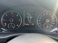 USED 2013 13 VOLKSWAGEN CADDY 1.6 C20 TDI HIGHLINE 101 BHP 