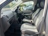 USED 2013 13 VOLKSWAGEN CADDY 1.6 C20 TDI HIGHLINE 101 BHP 