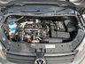 USED 2013 13 VOLKSWAGEN CADDY 1.6 C20 TDI HIGHLINE 101 BHP 