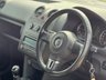 USED 2013 13 VOLKSWAGEN CADDY 1.6 C20 TDI HIGHLINE 101 BHP 