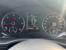 USED 2013 13 VOLKSWAGEN CADDY 1.6 C20 TDI HIGHLINE 101 BHP 