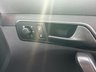 USED 2013 13 VOLKSWAGEN CADDY 1.6 C20 TDI HIGHLINE 101 BHP 