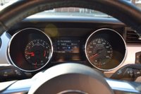 USED 2017 R FORD MUSTANG 5.0 GT 2d 410 BHP BORLA EXHAUST / GRILL LIGHTS