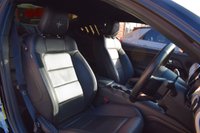 USED 2017 R FORD MUSTANG 5.0 GT 2d 410 BHP BORLA EXHAUST / GRILL LIGHTS