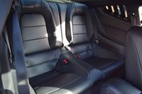 USED 2017 R FORD MUSTANG 5.0 GT 2d 410 BHP BORLA EXHAUST / GRILL LIGHTS