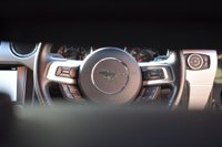USED 2017 R FORD MUSTANG 5.0 GT 2d 410 BHP BORLA EXHAUST / GRILL LIGHTS