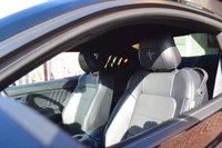 USED 2017 R FORD MUSTANG 5.0 GT 2d 410 BHP BORLA EXHAUST / GRILL LIGHTS