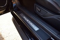 USED 2017 R FORD MUSTANG 5.0 GT 2d 410 BHP BORLA EXHAUST / GRILL LIGHTS