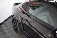 USED 2017 R FORD MUSTANG 5.0 GT 2d 410 BHP BORLA EXHAUST / GRILL LIGHTS