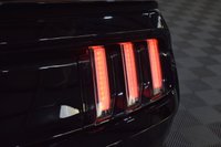 USED 2017 R FORD MUSTANG 5.0 GT 2d 410 BHP BORLA EXHAUST / GRILL LIGHTS