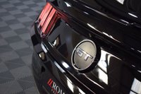 USED 2017 R FORD MUSTANG 5.0 GT 2d 410 BHP BORLA EXHAUST / GRILL LIGHTS