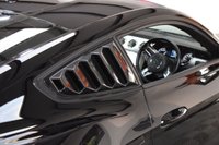 USED 2017 R FORD MUSTANG 5.0 GT 2d 410 BHP BORLA EXHAUST / GRILL LIGHTS