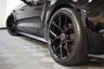 USED 2017 R FORD MUSTANG 5.0 GT 2d 410 BHP BORLA EXHAUST / GRILL LIGHTS