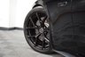 USED 2017 R FORD MUSTANG 5.0 GT 2d 410 BHP BORLA EXHAUST / GRILL LIGHTS