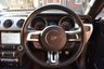 USED 2017 R FORD MUSTANG 5.0 GT 2d 410 BHP BORLA EXHAUST / GRILL LIGHTS