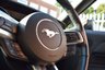 USED 2017 R FORD MUSTANG 5.0 GT 2d 410 BHP BORLA EXHAUST / GRILL LIGHTS