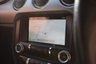 USED 2017 R FORD MUSTANG 5.0 GT 2d 410 BHP BORLA EXHAUST / GRILL LIGHTS