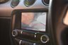 USED 2017 R FORD MUSTANG 5.0 GT 2d 410 BHP BORLA EXHAUST / GRILL LIGHTS